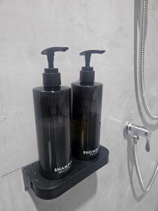 ค่ำนี้ที่เบตง Khamni at Betong