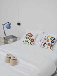 ค่ำนี้ที่เบตง Khamni at Betong