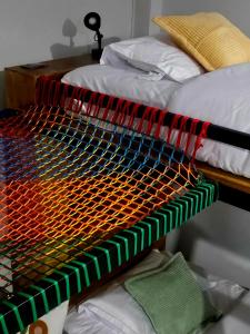 ค่ำนี้ที่เบตง Khamni at Betong - Ubytování bez kategorie ve městě Betong