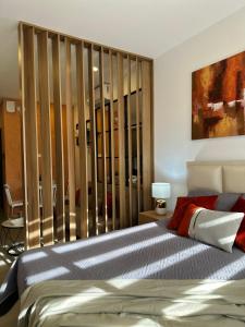 Departamento moderno en Tarija