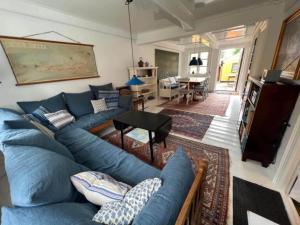 AE261-Aeroskobing-Sondergade-50