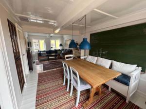 AE261-Aeroskobing-Sondergade-50