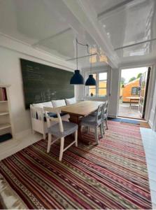 AE261-Aeroskobing-Sondergade-50