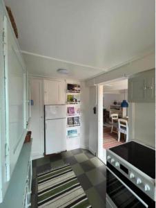 AE261-Aeroskobing-Sondergade-50