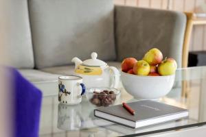 20126-Samso-Gramejsevej-5