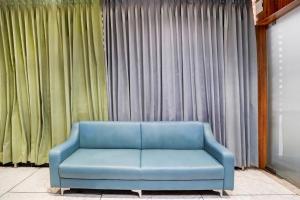 Super Collection O Kosad Railway Station Formerly Hotel Royal Orbits