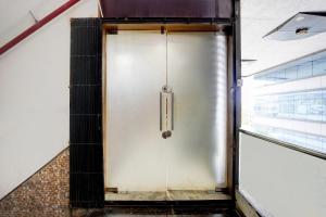 Super Collection O Kosad Railway Station Formerly Hotel Royal Orbits