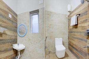 Super Townhouse Sri Padmavati Ammavaari Temple Formerly Hotel Rama Grand