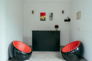 Tropical Breeze Negombo