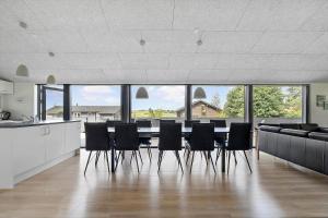 20151-Samso-Solsortevej-18