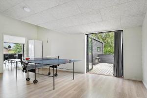 20151-Samso-Solsortevej-18