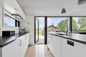 20151-Samso-Solsortevej-18