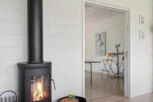 20151-Samso-Solsortevej-18