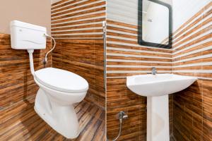 Super Collection O Transport Nagar Metro Station Patna