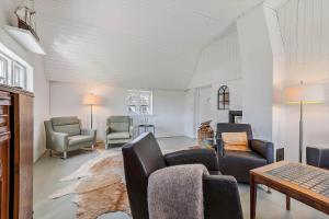 AE304-Aeroskobing-Stokkeby-Hovedgade-18