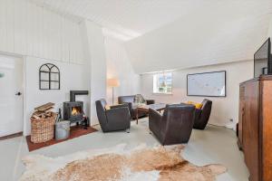 AE304-Aeroskobing-Stokkeby-Hovedgade-18