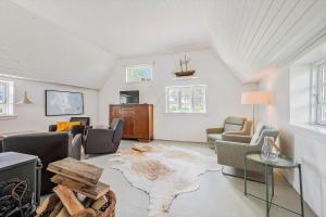 AE304-Aeroskobing-Stokkeby-Hovedgade-18