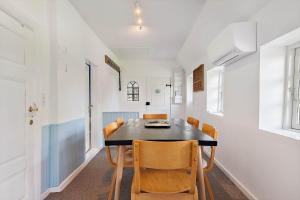 AE304-Aeroskobing-Stokkeby-Hovedgade-18