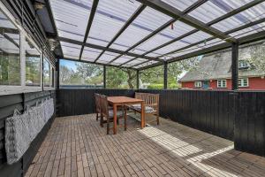 AE304-Aeroskobing-Stokkeby-Hovedgade-18