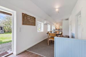 AE304-Aeroskobing-Stokkeby-Hovedgade-18