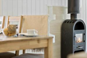 20218-Samso-Rosenvej-22