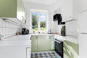 20332-Samso-Smedegade-6