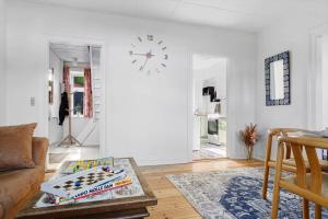 20332-Samso-Smedegade-6