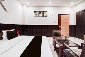 Super Collection O Civil Lines Rudrapur