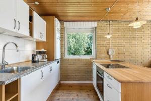 AE235-Aeroskobing-Hanses-Ager-8