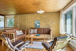 AE235-Aeroskobing-Hanses-Ager-8