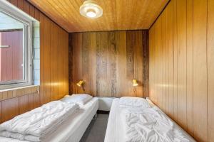 AE235-Aeroskobing-Hanses-Ager-8