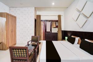 Super Collection O Civil Lines Rudrapur