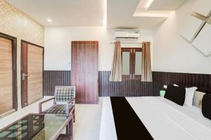 Super Collection O Civil Lines Rudrapur