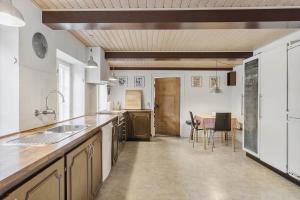 AE224-Aeroskobing-Dunkaergade-8