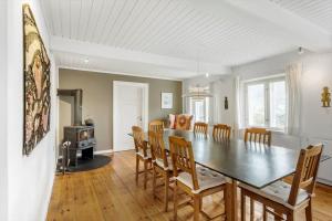 AE224-Aeroskobing-Dunkaergade-8