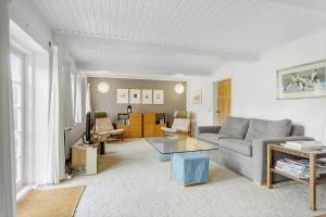 AE224-Aeroskobing-Dunkaergade-8