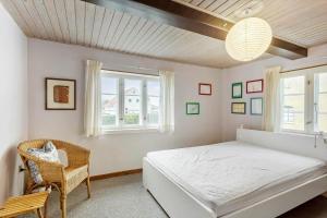 AE224-Aeroskobing-Dunkaergade-8