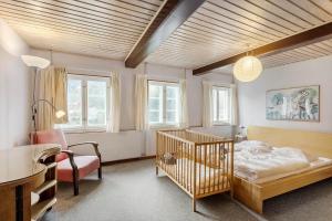 AE224-Aeroskobing-Dunkaergade-8