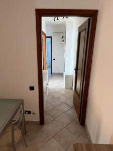 Manuel House in Pisa