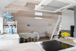 20331-Samso-Vestergade-37