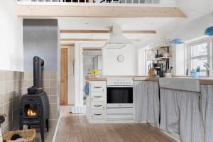 20331-Samso-Vestergade-37