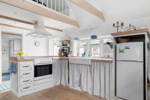 20331-Samso-Vestergade-37