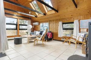 TV1575-Skagen-Solbakken-23