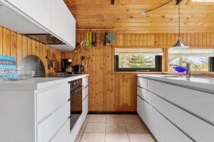 TV1575-Skagen-Solbakken-23