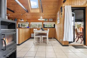 TV1575-Skagen-Solbakken-23