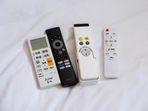 Tokyo Kaminarimon House Asakusa