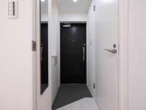 Tokyo Kaminarimon House Asakusa