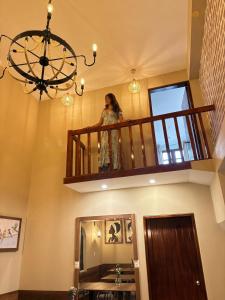 INARA - Cafe & Hostel