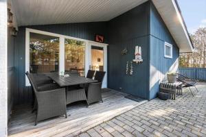 TV1523-Albaek-Knasen-5