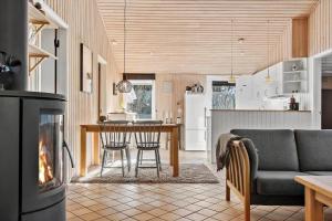 TV1523-Albaek-Knasen-5